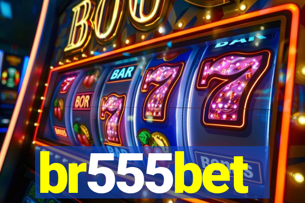 br555bet
