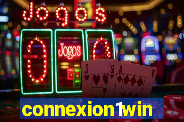 connexion1win