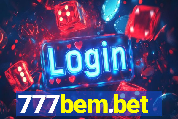 777bem.bet