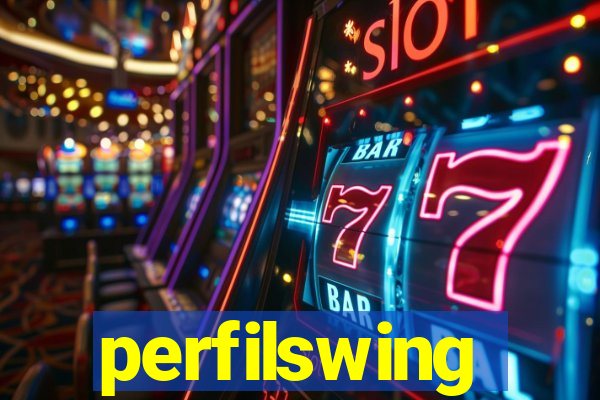 perfilswing