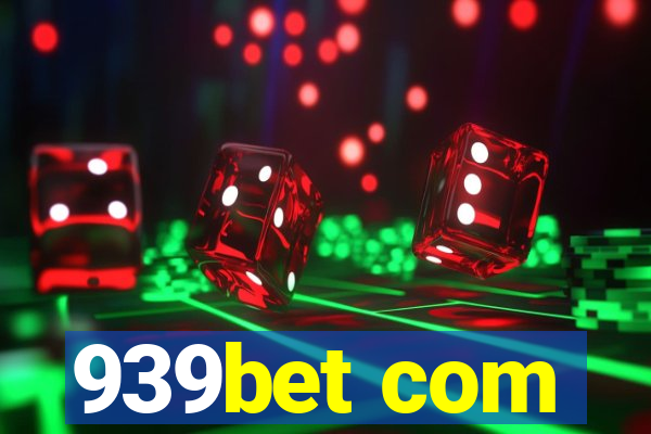 939bet com