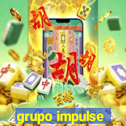 grupo impulse