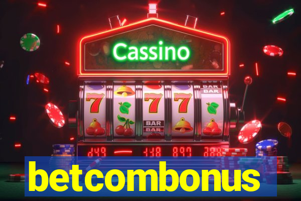 betcombonus