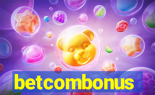 betcombonus