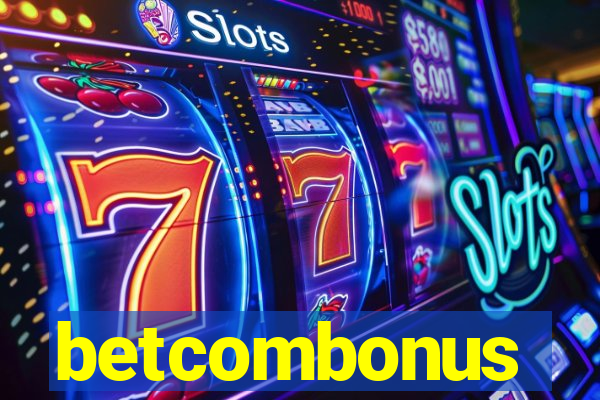 betcombonus
