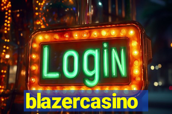 blazercasino