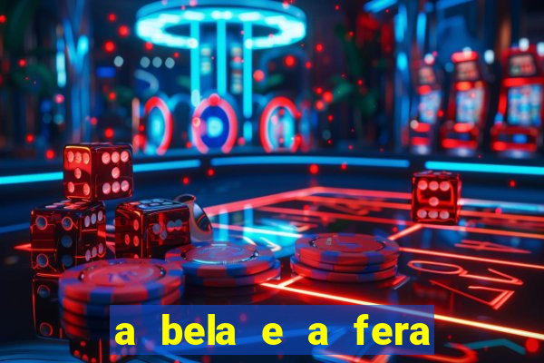 a bela e a fera (1991 filme completo dublado) baixar filme