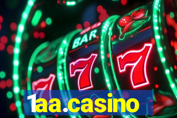 1aa.casino