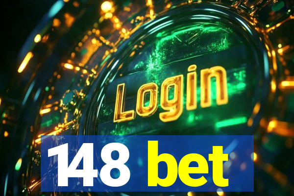 148 bet
