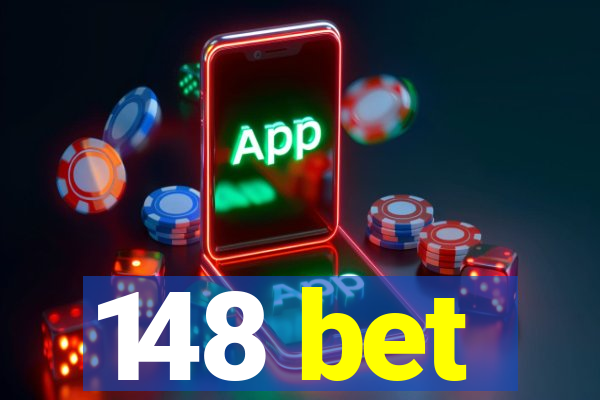 148 bet