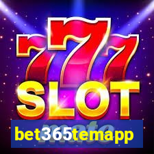 bet365temapp