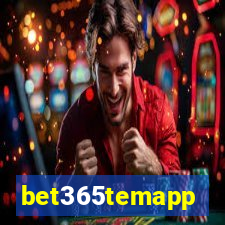 bet365temapp