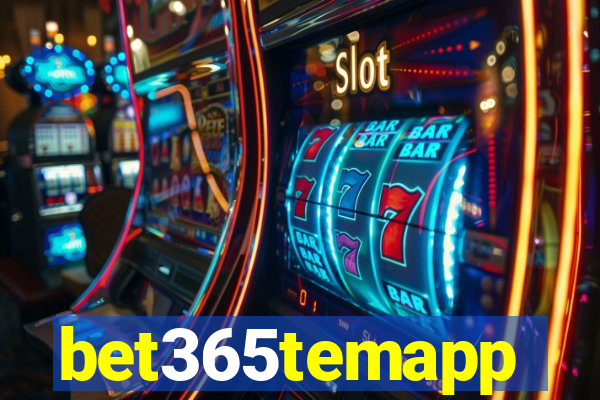 bet365temapp