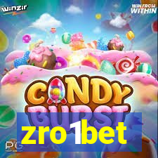 zro1bet