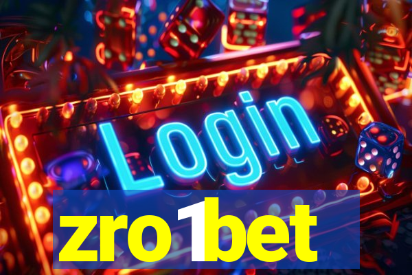 zro1bet