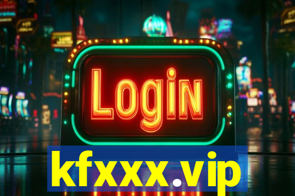 kfxxx.vip