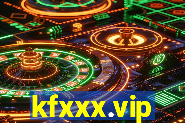 kfxxx.vip