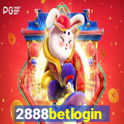 2888betlogin