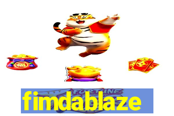 fimdablaze