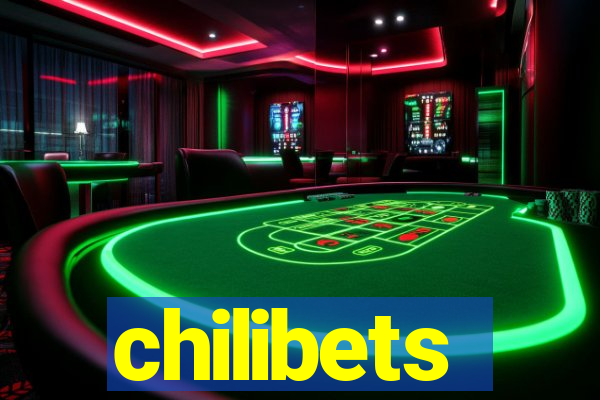 chilibets