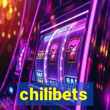 chilibets
