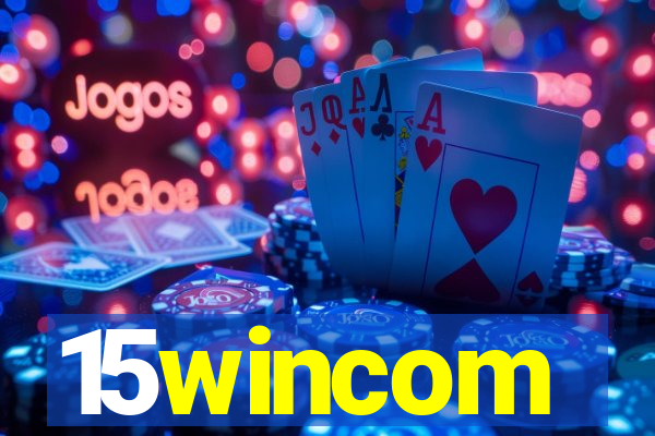 15wincom
