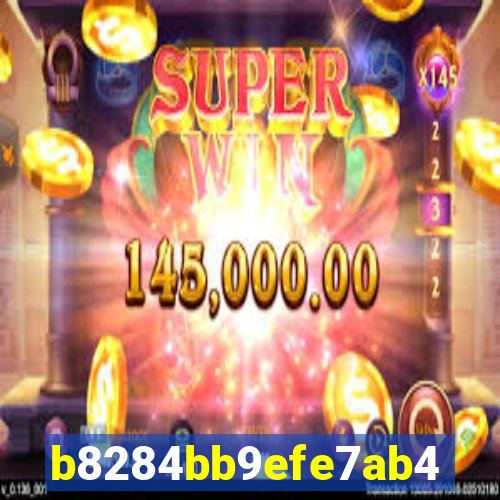 ok8 plataforma login