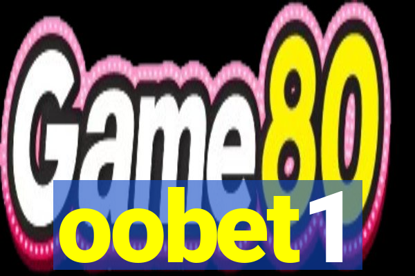 oobet1