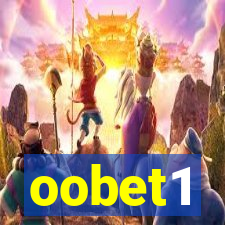 oobet1