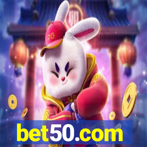 bet50.com