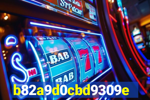 win757net