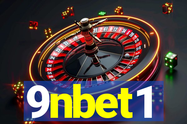 9nbet1