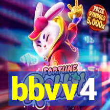 bbvv4