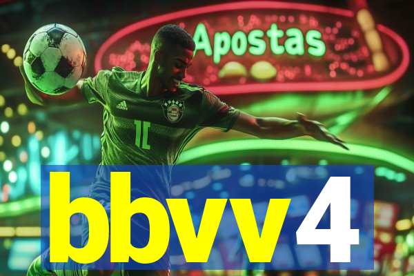 bbvv4