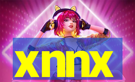 xnnx