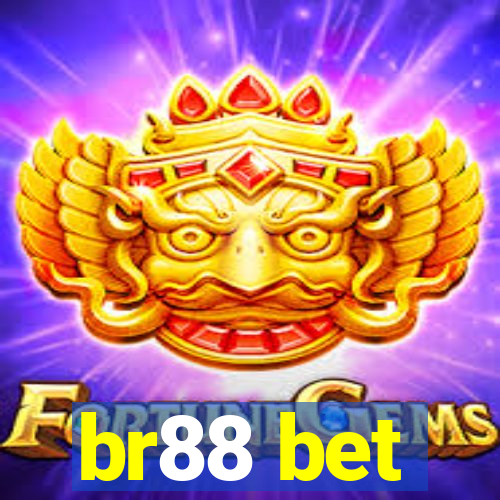 br88 bet