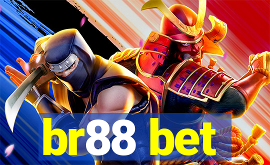 br88 bet