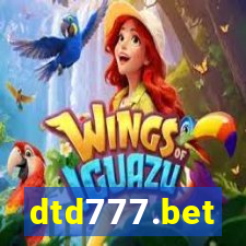 dtd777.bet