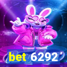 bet 6292
