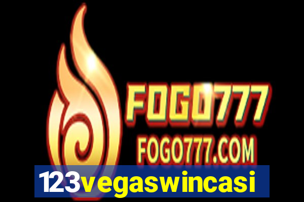 123vegaswincasino.com