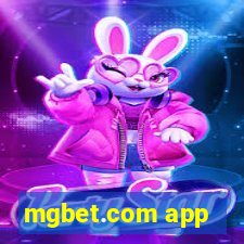 mgbet.com app