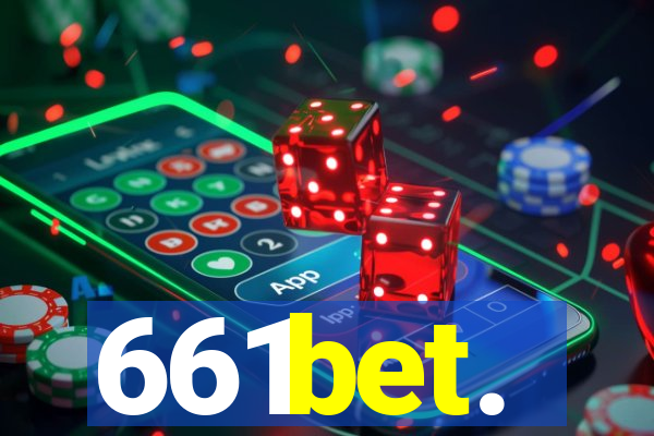 661bet.