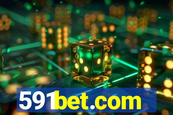 591bet.com