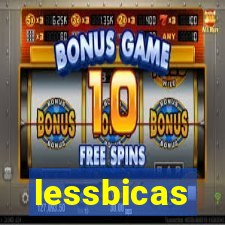 lessbicas