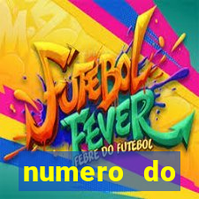 numero do poupatempo de itaquera