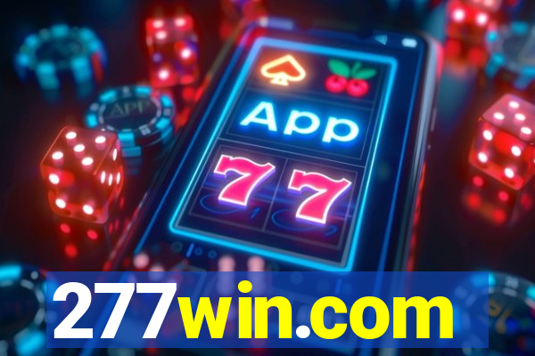 277win.com