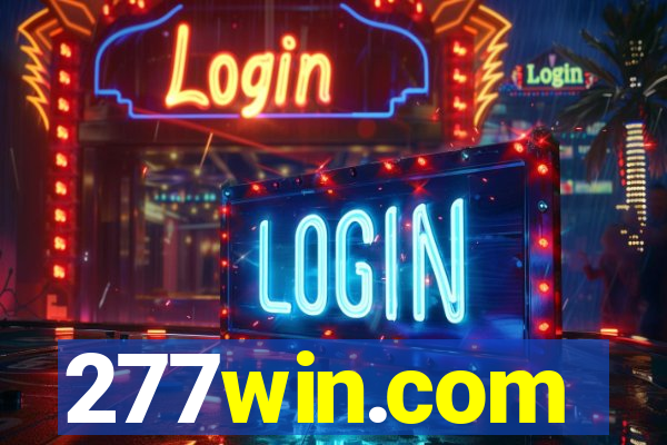 277win.com