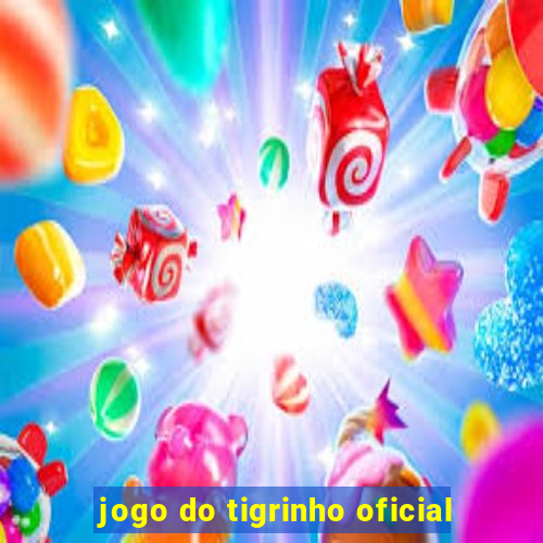 54999