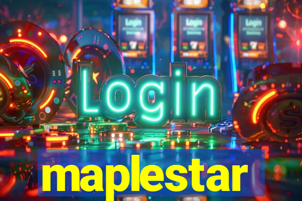 maplestar