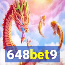 648bet9
